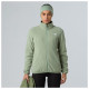 The North Face Γυναικείο μπουφάν Evolve II Triclimate Jacket